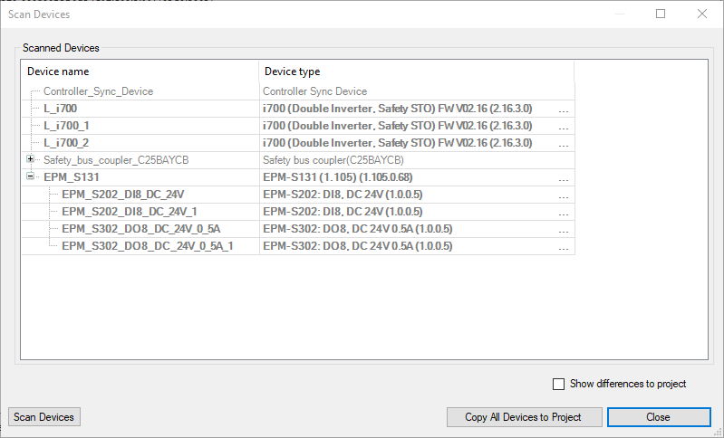 PLCD_EtherCAT Scan IO Modules_SSHOT.png